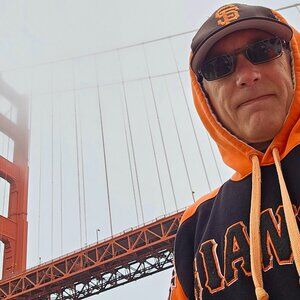 Meet your Posher, Lansing